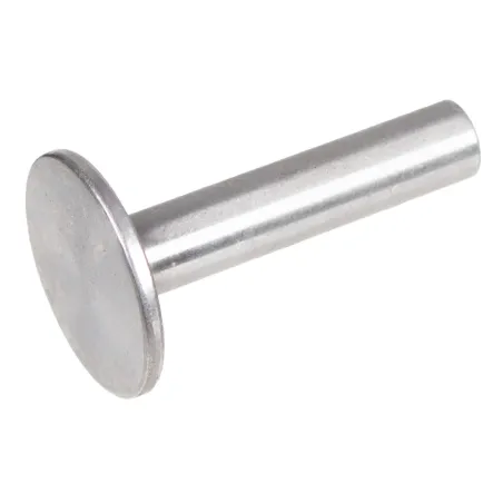 Popychacz zaworu Rato silnik R80i