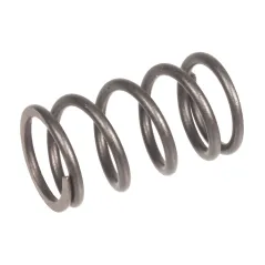 Sprężyna zaworu Rato silnik R80i