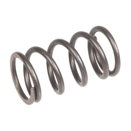 Sprężyna zaworu Rato silnik R80i