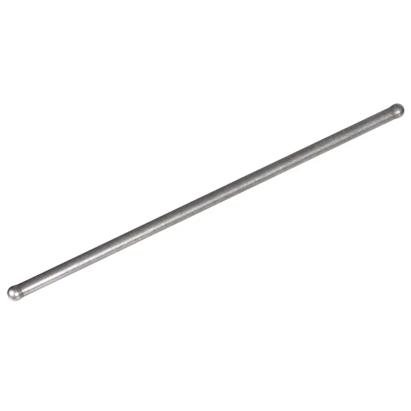 Laska popychacza Rato silnik R80i