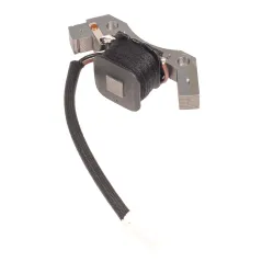 Cewka niskiego napięcia Rato silnik R80i