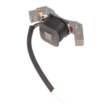 Cewka niskiego napięcia Rato silnik R80i