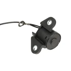 Czujnik oleju Rato silnik R80i