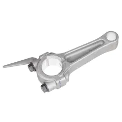 Korbowód Rato silnik R80i