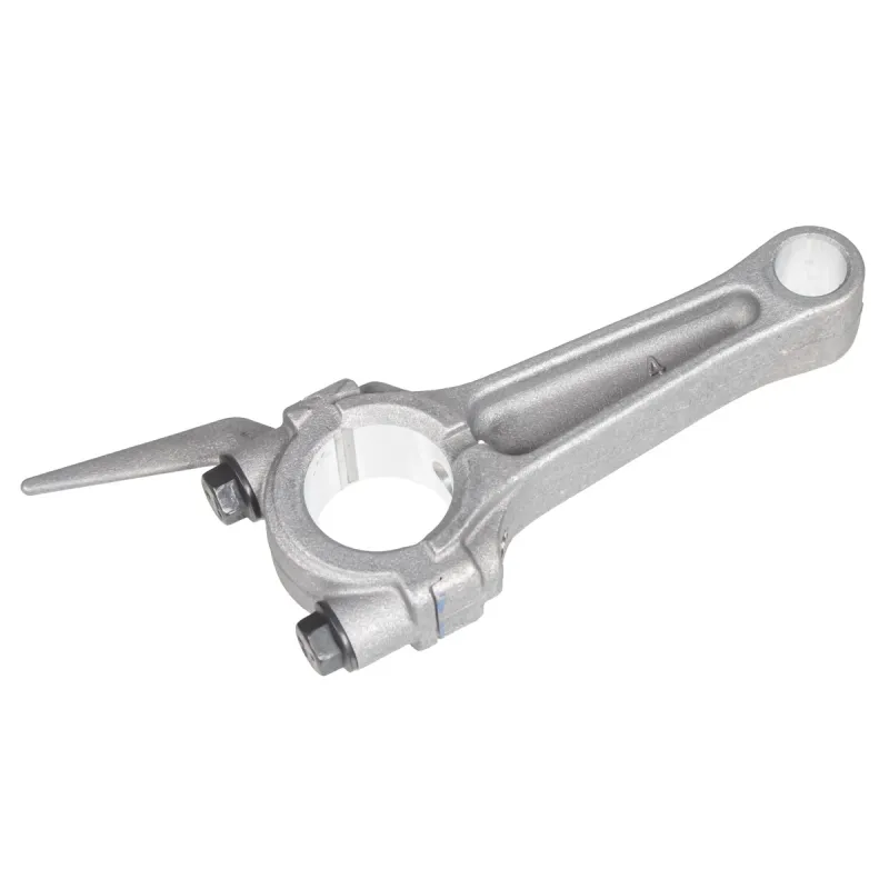 Korbowód Rato silnik R80i