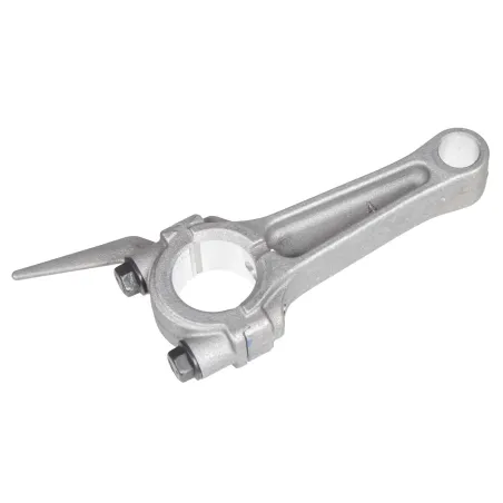 Korbowód Rato silnik R80i