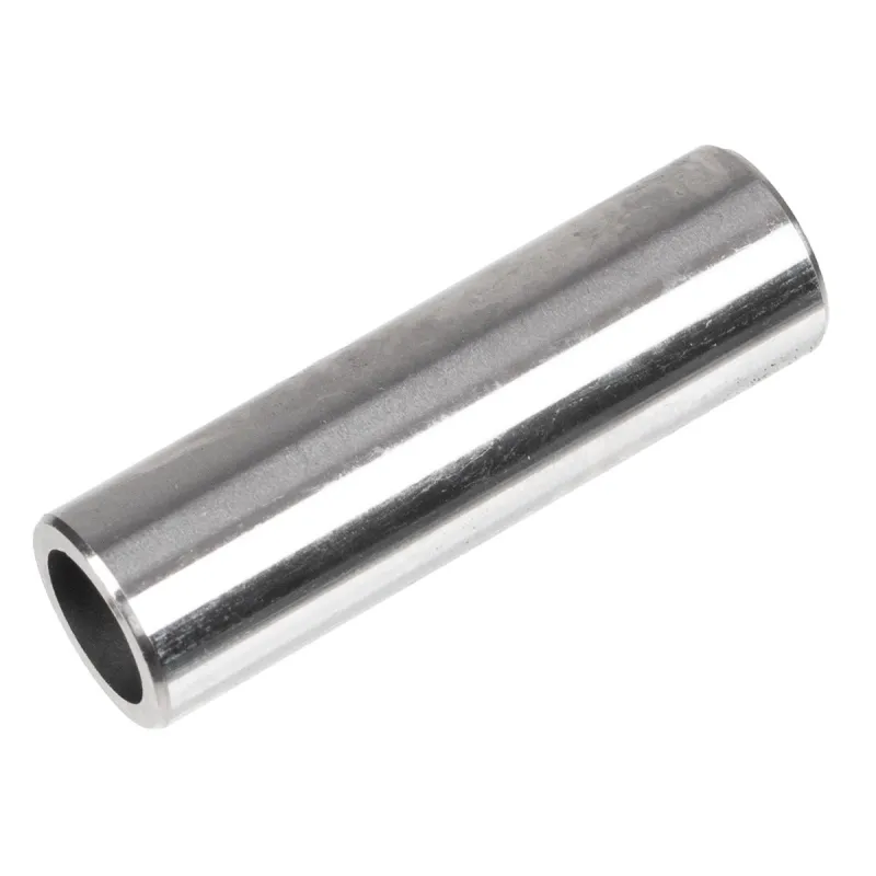 Sworzeń tłoka Rato silnik R80i