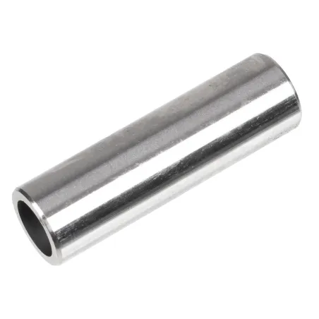 Sworzeń tłoka Rato silnik R80i