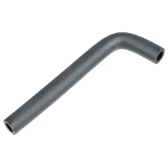 Rurka odpowietrznika Rato silnik R80i