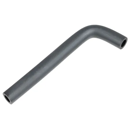 Rurka odpowietrznika Rato silnik R80i