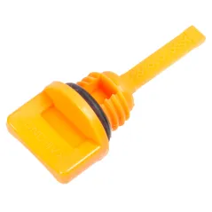 Miarka oleju Rato silnik R80i