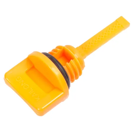 Miarka oleju Rato silnik R80i