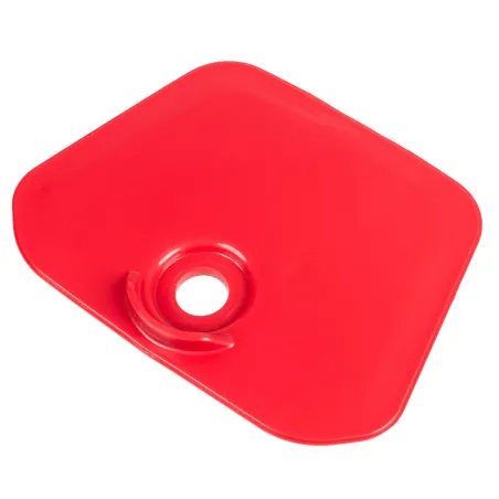 Pokrywa świecy zapłonowej Rato silnik R60i