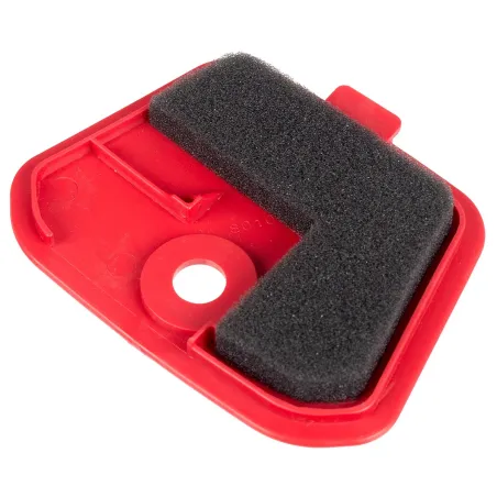 Pokrywa świecy zapłonowej Rato silnik R60i