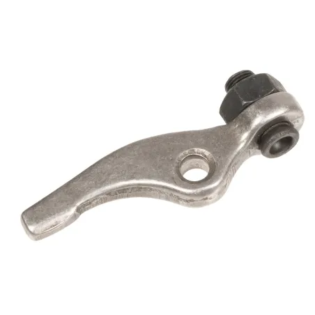 Dźwignia zaworu kpl Rato silnik R60i