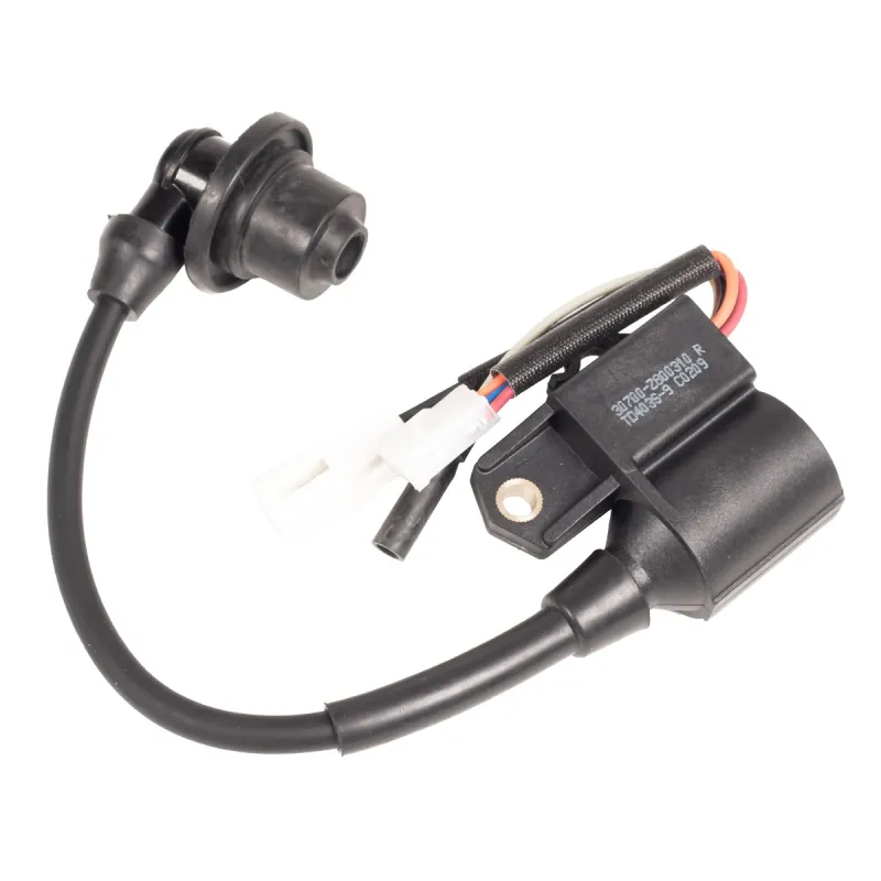 Cewka wysokiego napięcia Rato silnik R80i