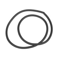 O-ring uszczelniający Rato silnik R80i