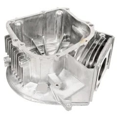 Cylinder Rato silnik R80i