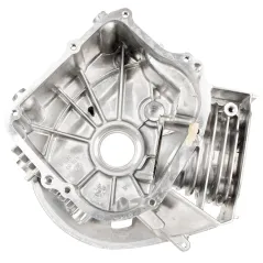 Cylinder Rato silnik R80i