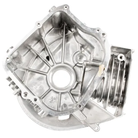 Cylinder Rato silnik R80i