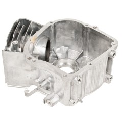 Cylinder Rato silnik R80i