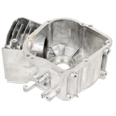 Cylinder Rato silnik R80i