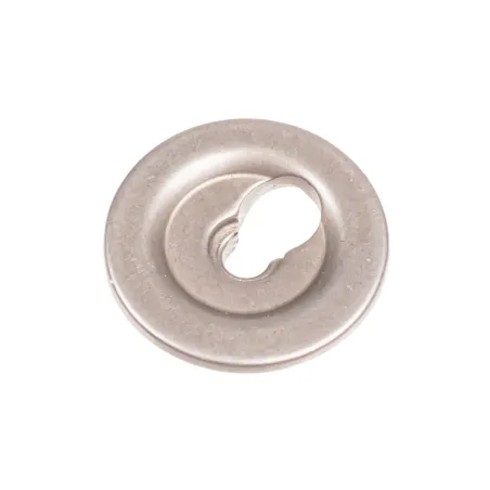 Gniazdo sprężyny zaworu Rato silnik R60i R80i