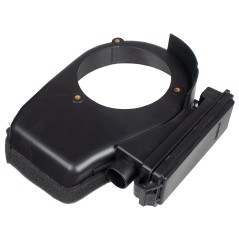 Osłona Rato silnik R60i