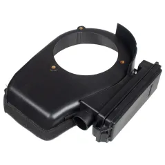 Osłona Rato silnik R60i