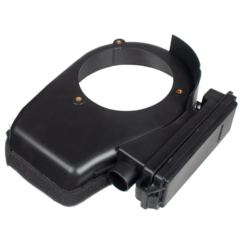 Osłona Rato silnik R60i