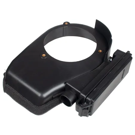 Osłona Rato silnik R60i