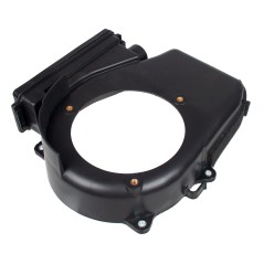 Osłona Rato silnik R60i