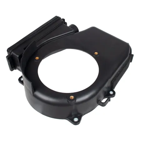 Osłona Rato silnik R60i