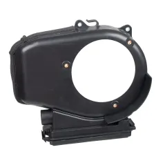 Osłona Rato silnik R60i