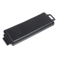 Obudowa filtra powietrza Rato silnik R60i