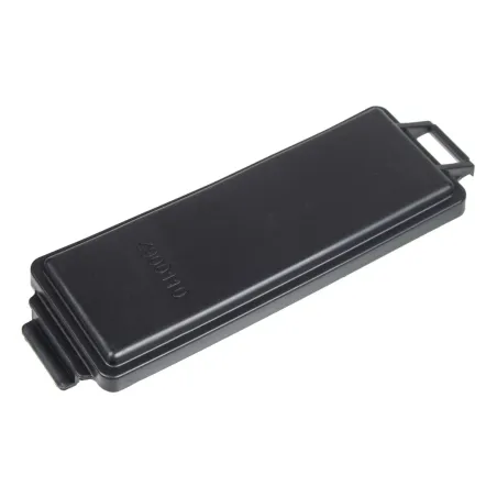 Obudowa filtra powietrza Rato silnik R60i