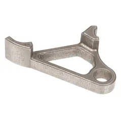 Dźwignia zaworu Rato silnik R60i