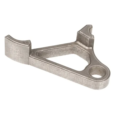 Dźwignia zaworu Rato silnik R60i