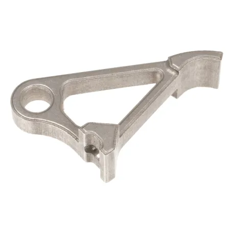 Dźwignia zaworu Rato silnik R60i