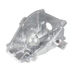 Miska olejowa Rato silnik R60i