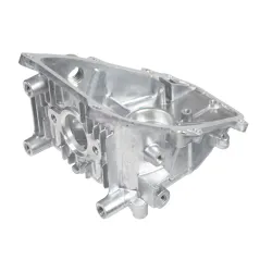 Miska olejowa Rato silnik R60i