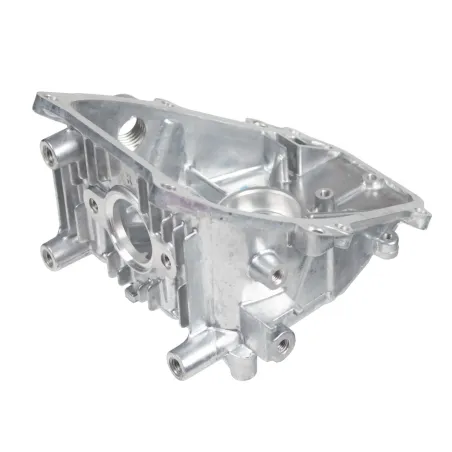 Miska olejowa Rato silnik R60i