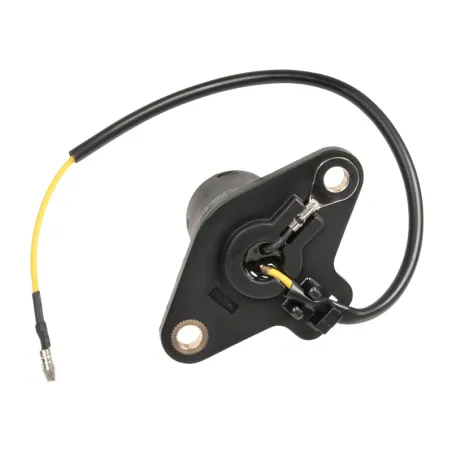 Czujnik oleju Cedrus silnik R60i CEDIN1200R