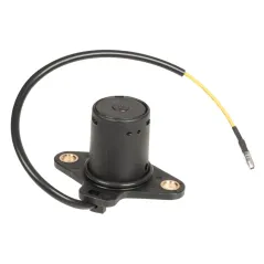 Czujnik oleju Cedrus silnik R60i CEDIN1200R