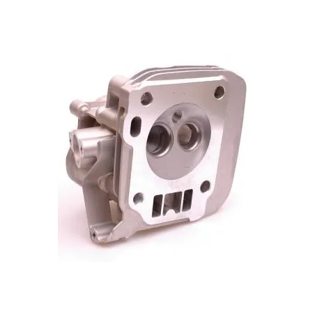 Głowica silnika Rato R270 niekompletna CZĘŚĆ ORYGINALNA