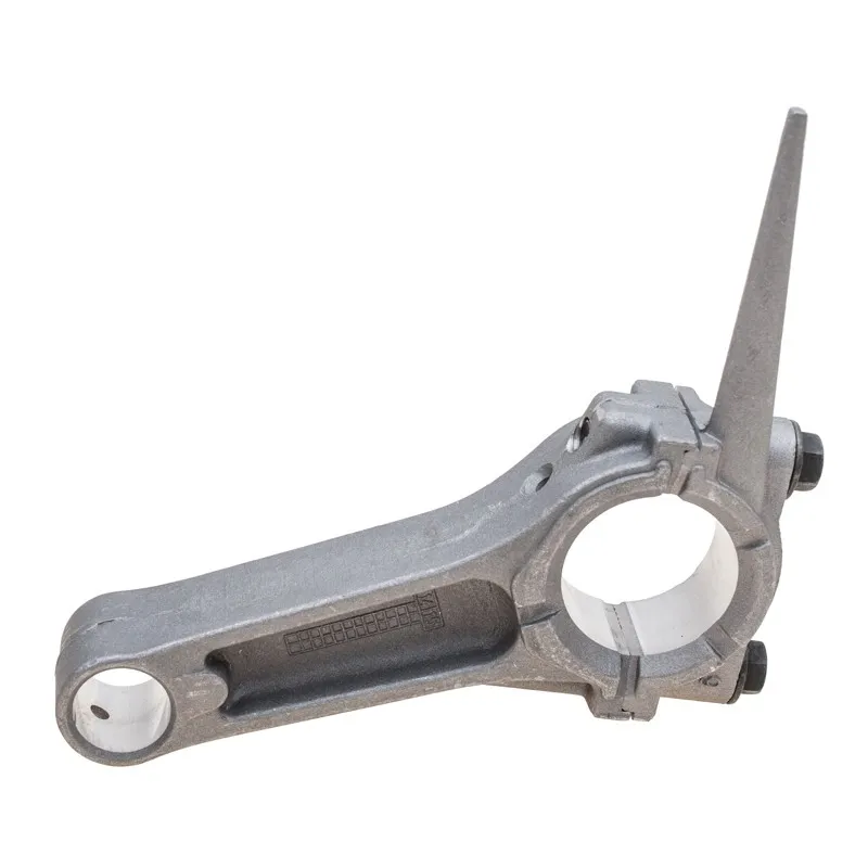 Korbowód Rato nominalny silnik R270 Korbowód Rato nominalny silnik R270