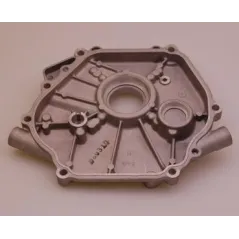 Miska olejowa Rato silnik R270