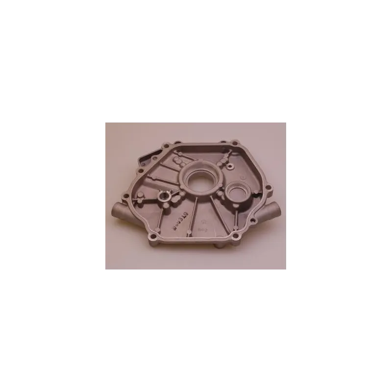 Miska olejowa Rato silnik R270