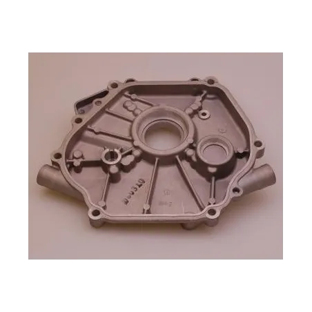 Miska olejowa Rato silnik R270