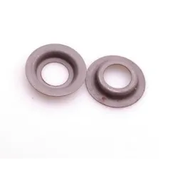 Gniazdo sprężyny zaworu Rato zawór wydechowy silnik R270 R300 RV340D R420